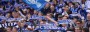 FC Schalke zeigt Verständnis für Fan-Boykott vor Derby | WAZ.de